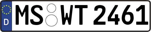 MS-WT2461
