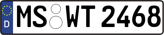 MS-WT2468