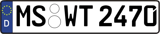 MS-WT2470