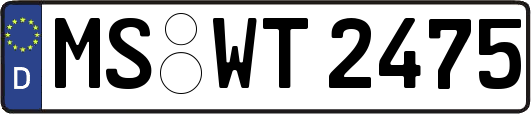 MS-WT2475