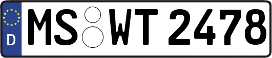 MS-WT2478