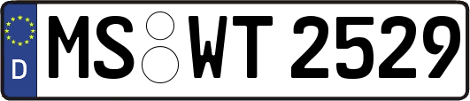 MS-WT2529