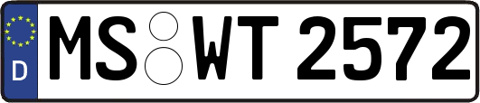 MS-WT2572
