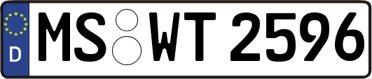 MS-WT2596