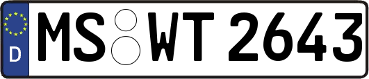 MS-WT2643
