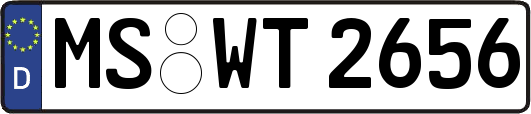 MS-WT2656