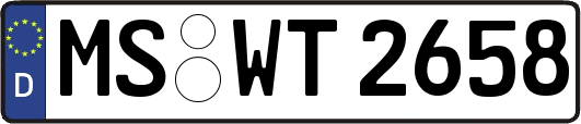 MS-WT2658