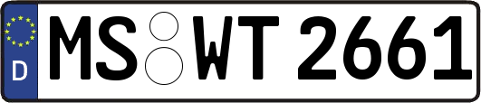 MS-WT2661