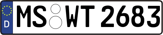 MS-WT2683