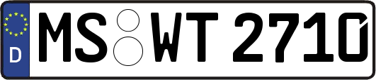 MS-WT2710