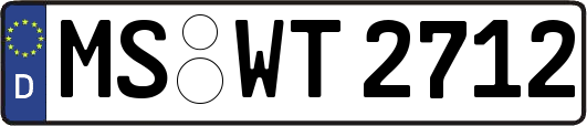 MS-WT2712