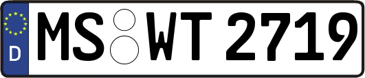 MS-WT2719