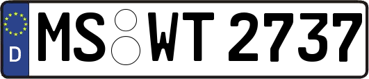 MS-WT2737