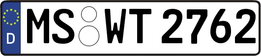 MS-WT2762