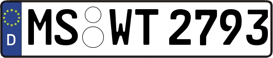 MS-WT2793