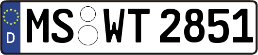 MS-WT2851