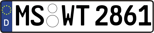MS-WT2861