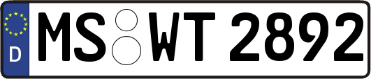 MS-WT2892