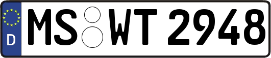 MS-WT2948