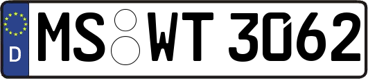 MS-WT3062