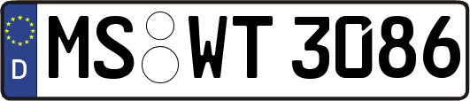 MS-WT3086