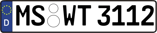 MS-WT3112