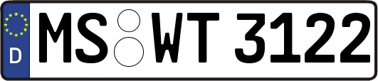 MS-WT3122
