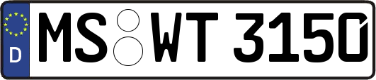 MS-WT3150