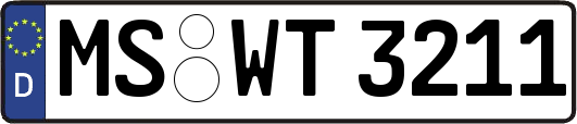 MS-WT3211
