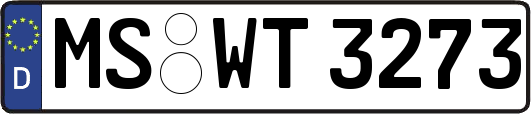 MS-WT3273