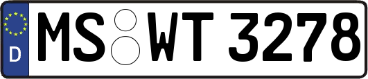 MS-WT3278