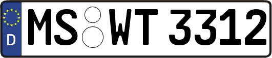 MS-WT3312
