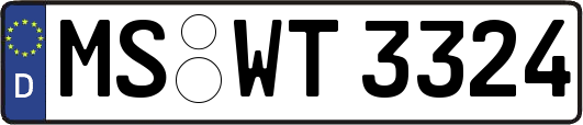 MS-WT3324