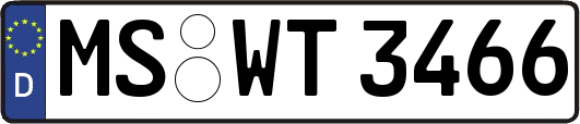 MS-WT3466