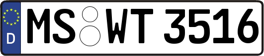 MS-WT3516