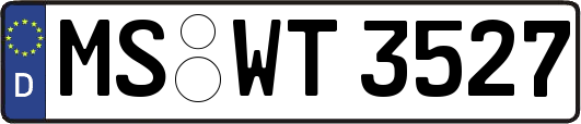 MS-WT3527