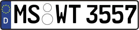 MS-WT3557