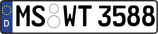 MS-WT3588
