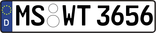 MS-WT3656