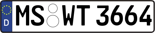 MS-WT3664