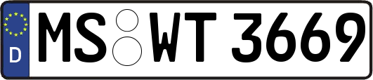 MS-WT3669