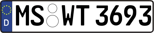 MS-WT3693