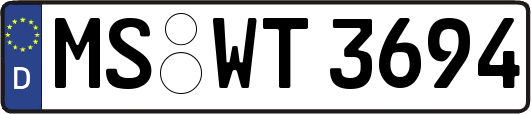 MS-WT3694