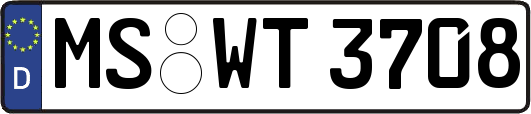 MS-WT3708