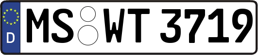 MS-WT3719