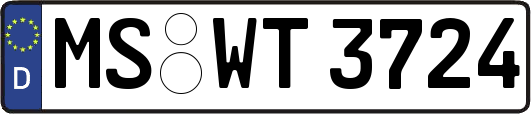 MS-WT3724