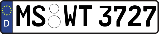 MS-WT3727