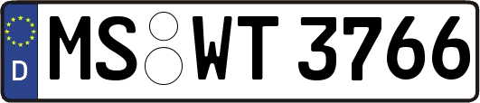 MS-WT3766