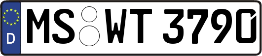 MS-WT3790