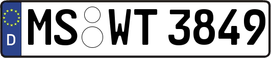 MS-WT3849